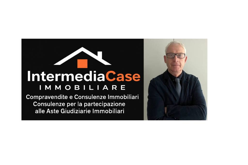 immagine annuncio 13 di 14