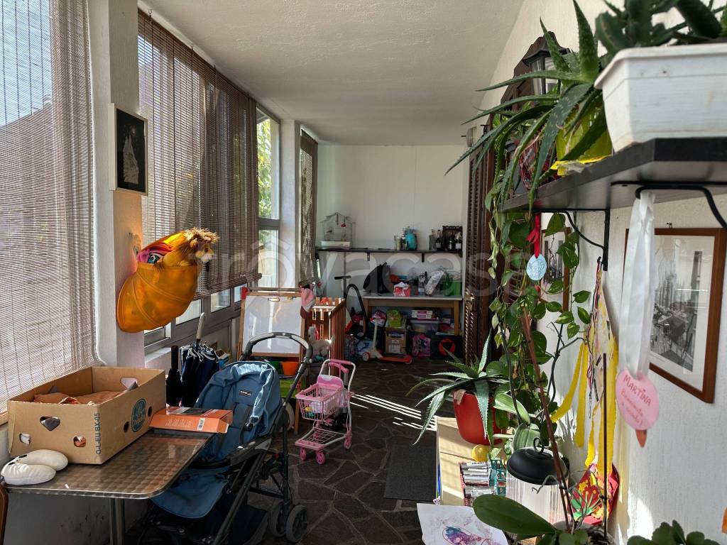 immagine annuncio 12 di 15