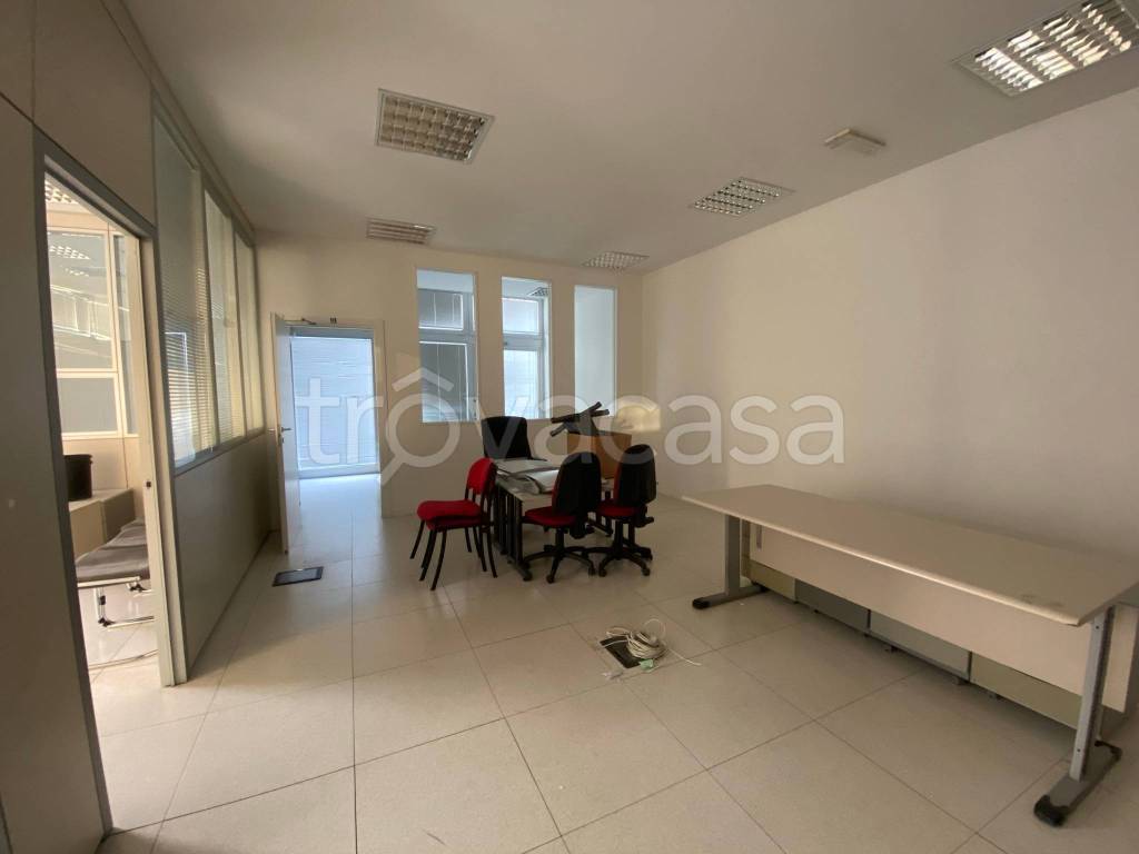 immagine annuncio 3 di 6