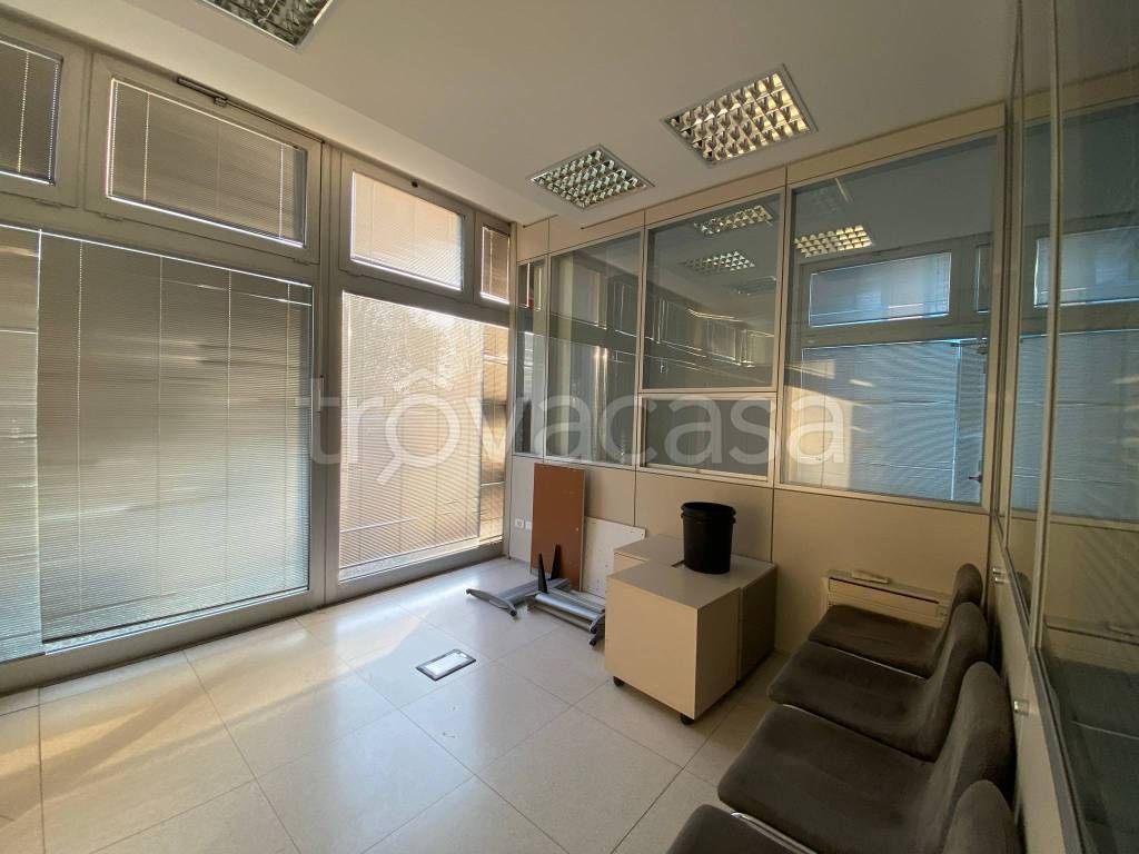 immagine annuncio 5 di 6