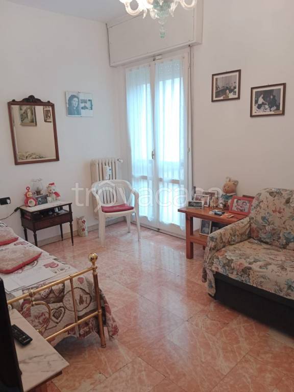 immagine annuncio 8 di 12