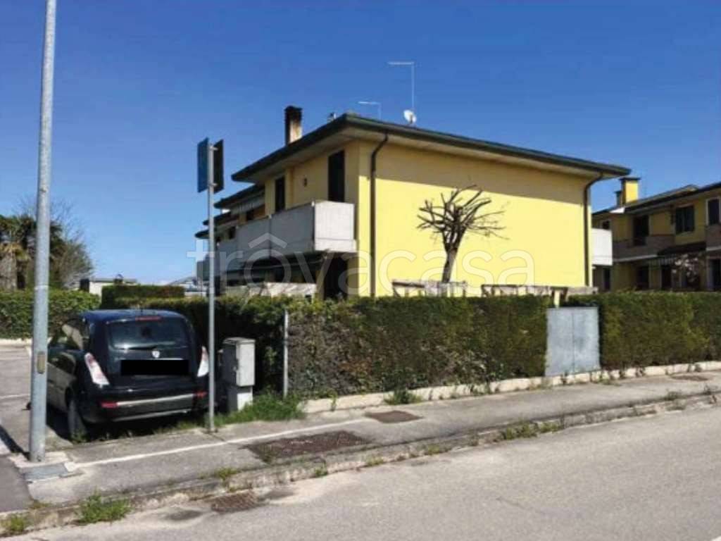 immagine annuncio 10 di 11
