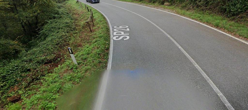 immagine annuncio 11 di 15