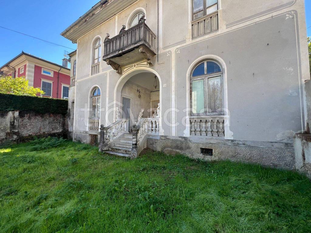 immagine annuncio 2 di 15