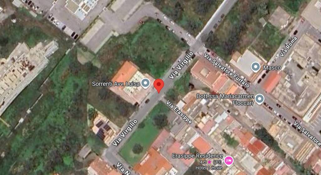 immagine annuncio 3 di 13