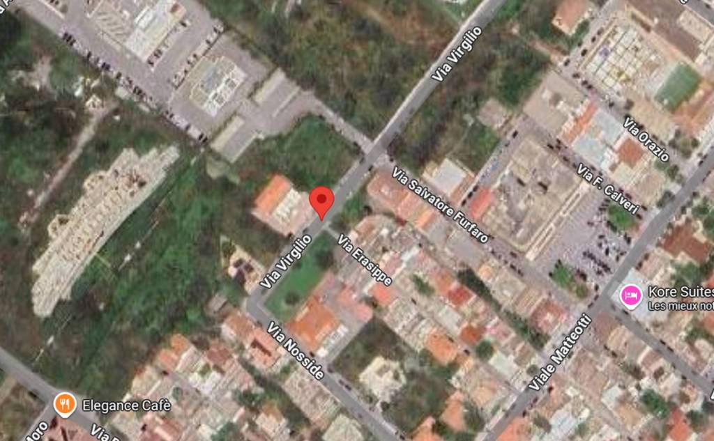 immagine annuncio 5 di 13