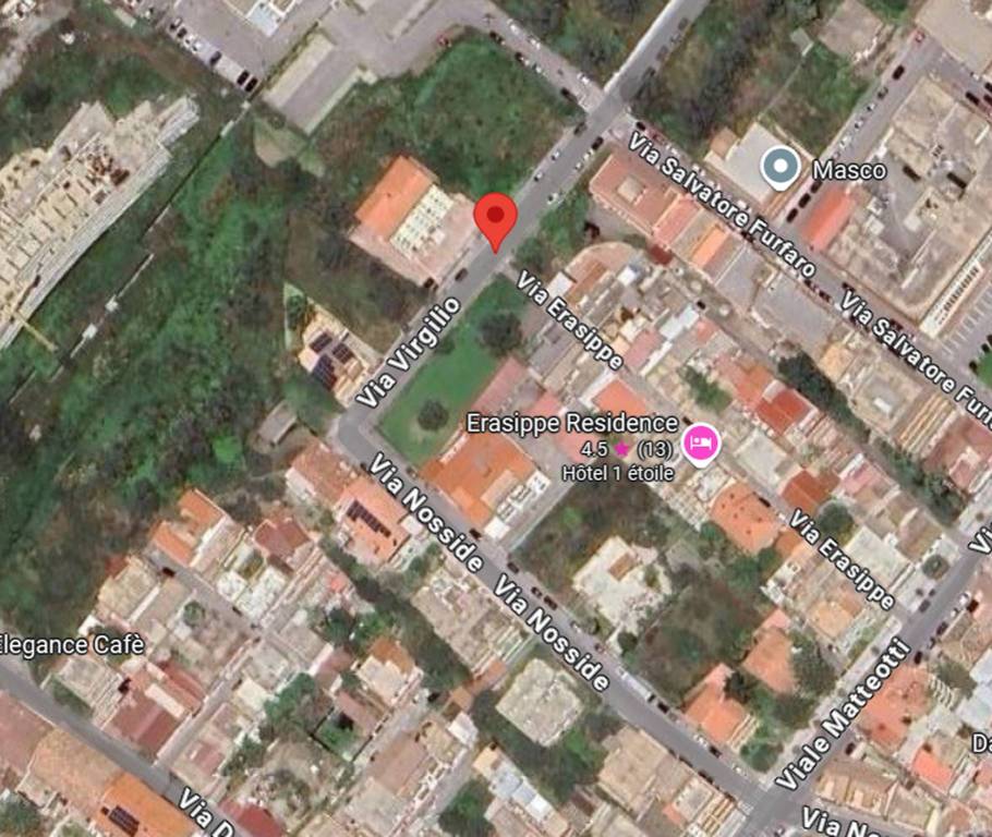 immagine annuncio 6 di 13