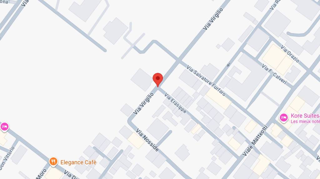 immagine annuncio 7 di 13