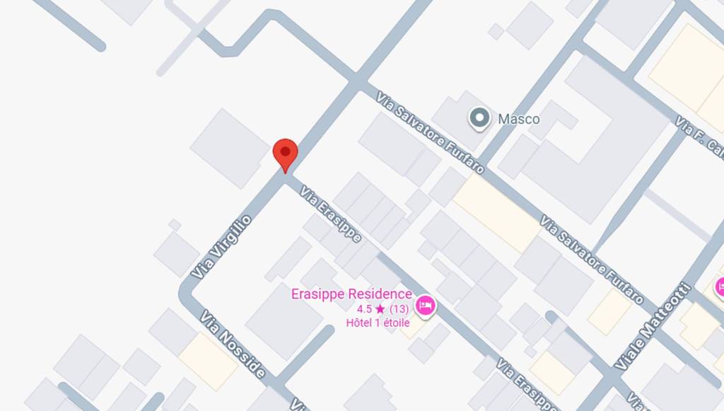 immagine annuncio 8 di 13