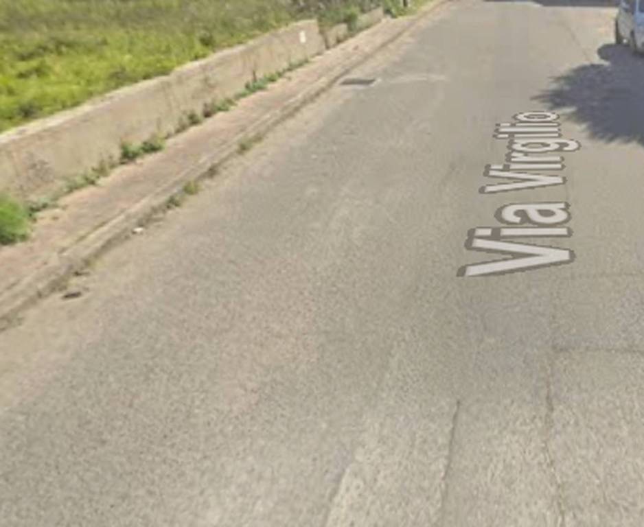 immagine annuncio 11 di 13