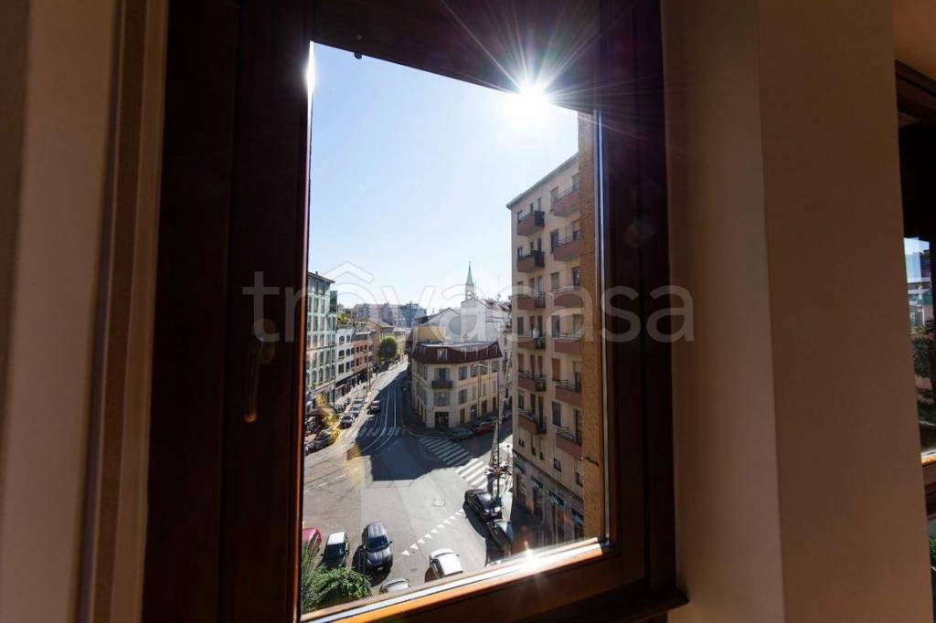immagine annuncio 10 di 15