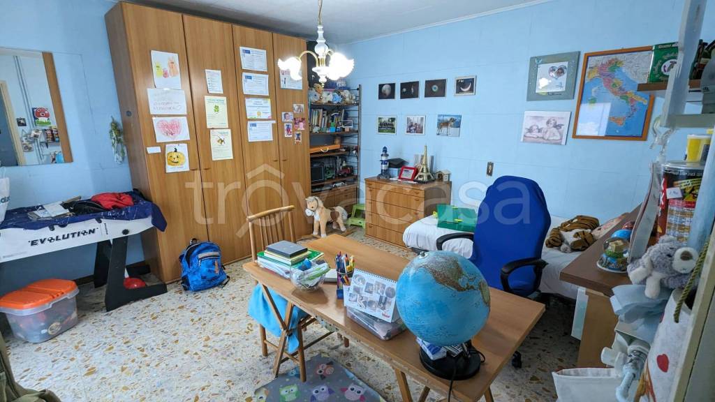 immagine annuncio 5 di 11