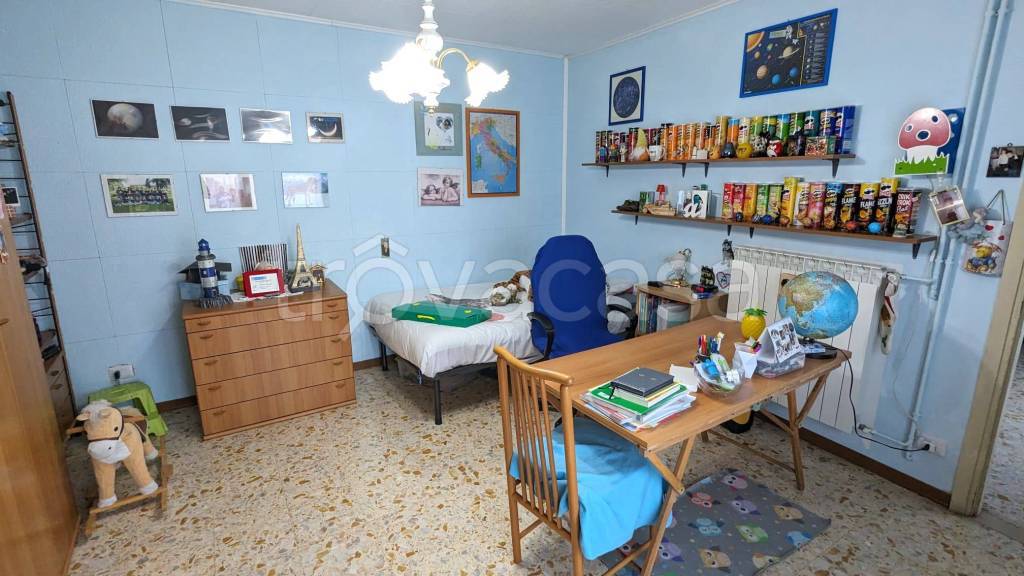 immagine annuncio 6 di 11