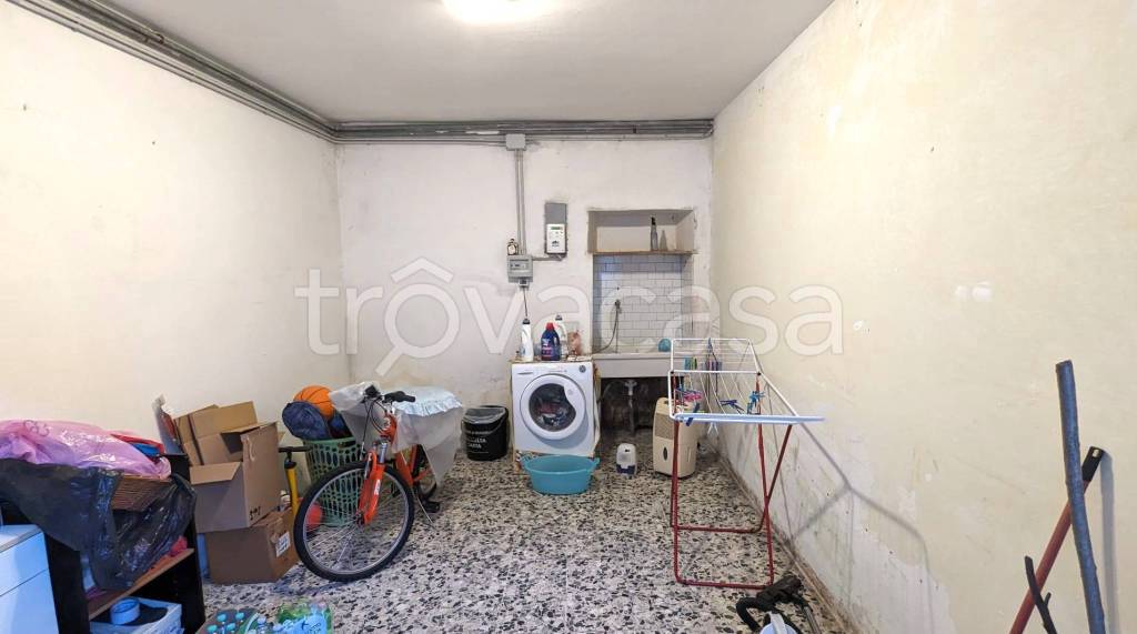 immagine annuncio 8 di 11