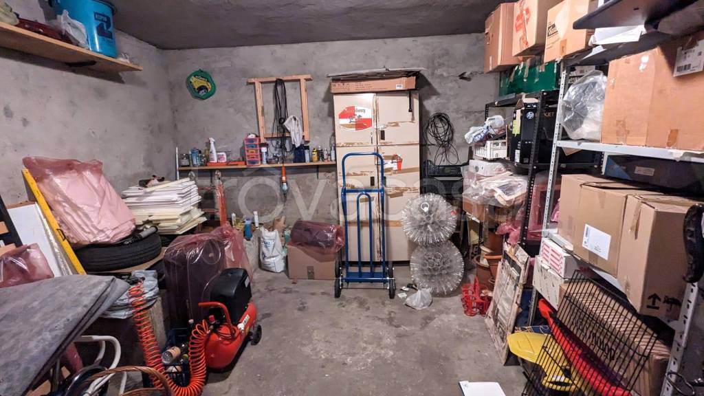 immagine annuncio 9 di 11