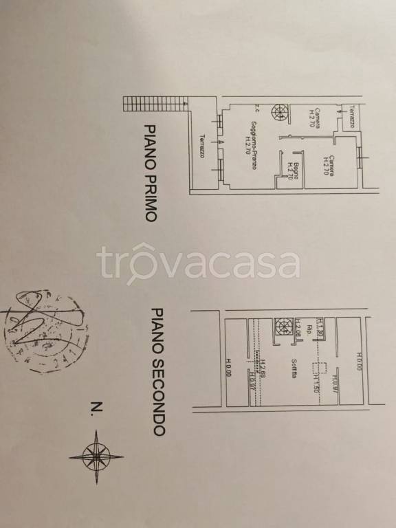 immagine annuncio 13 di 14