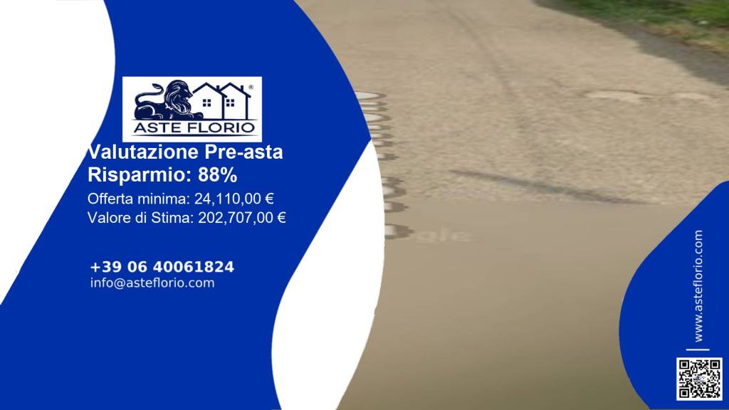 immagine annuncio 1 di 13