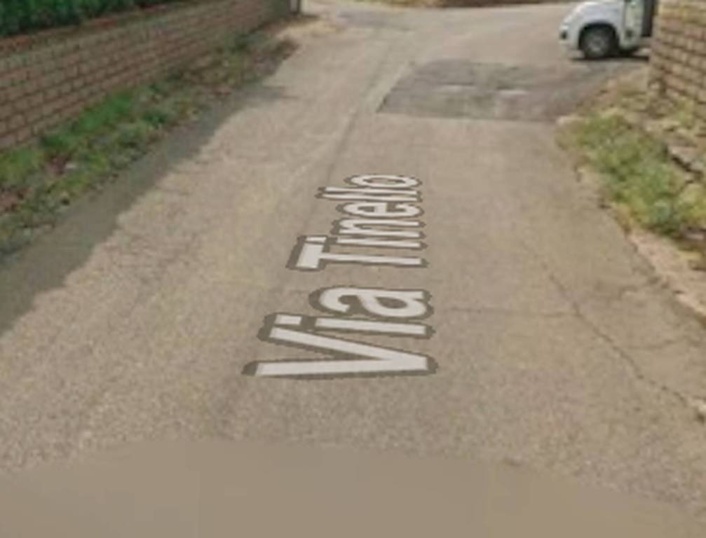 immagine annuncio 4 di 12