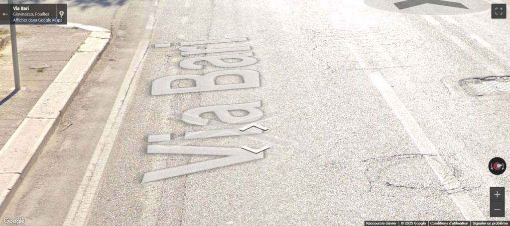 immagine annuncio 2 di 11