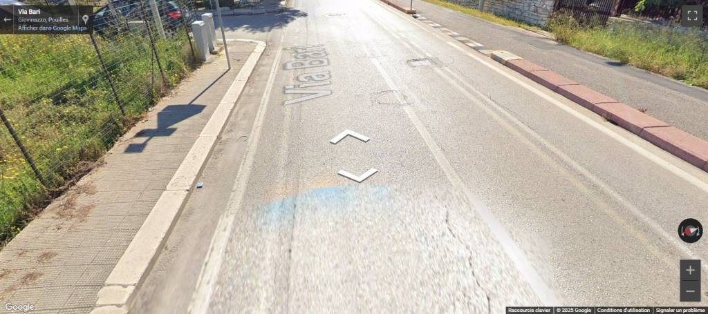 immagine annuncio 3 di 11