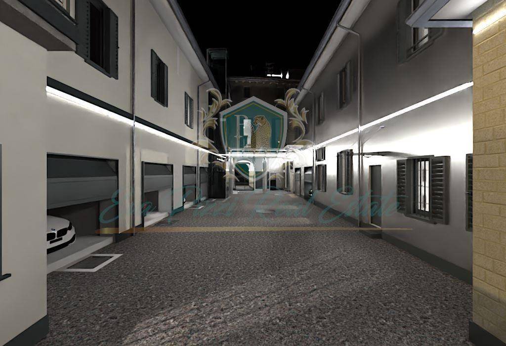 immagine annuncio 6 di 11