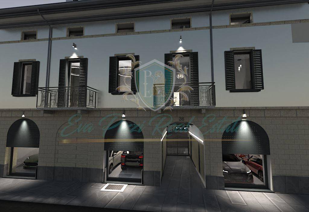 immagine annuncio 9 di 11