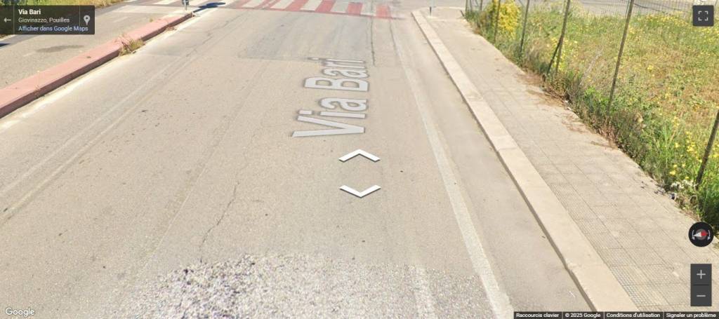 immagine annuncio 7 di 11