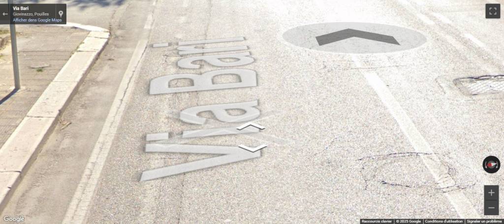 immagine annuncio 8 di 11