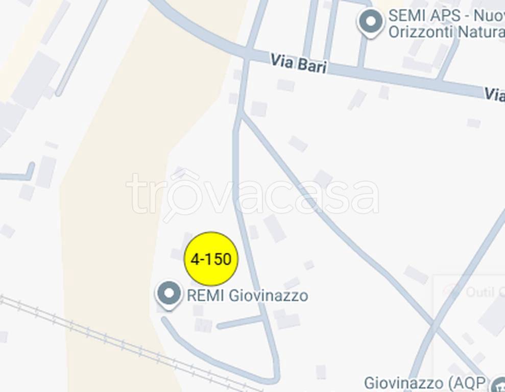 immagine annuncio 9 di 11