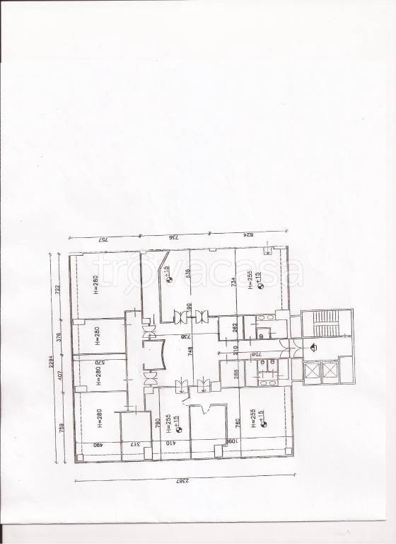 immagine annuncio 8 di 9