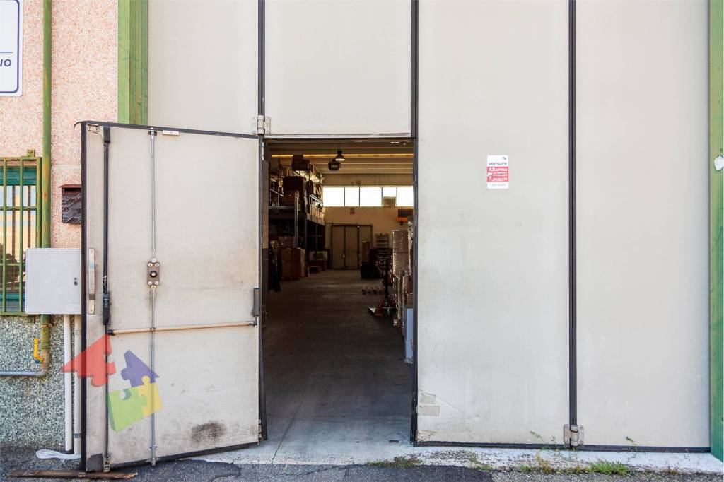immagine annuncio 1 di 14
