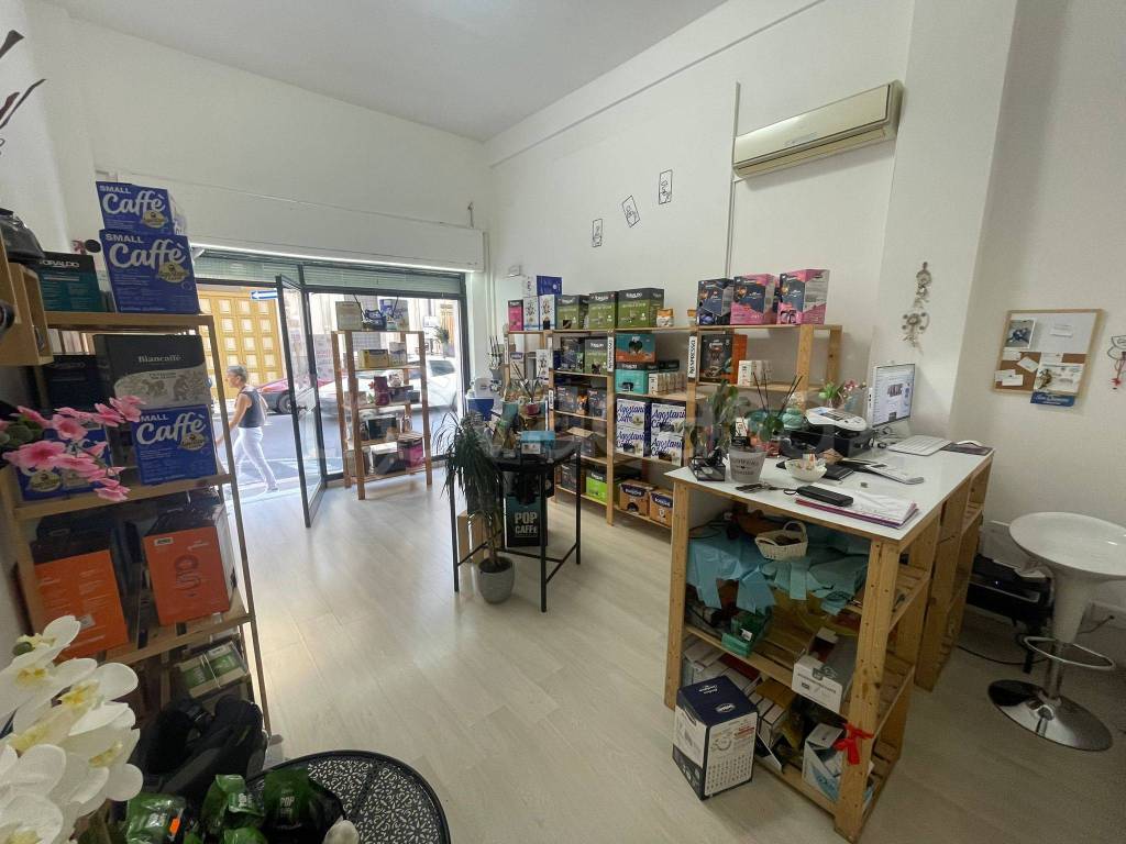 immagine annuncio 5 di 6