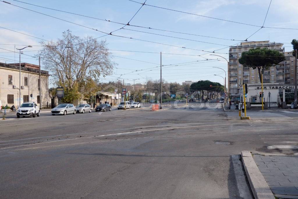 immagine annuncio 5 di 11