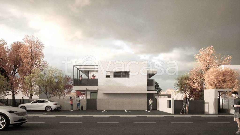 immagine annuncio 3 di 6