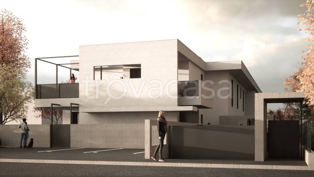 immagine annuncio 4 di 6