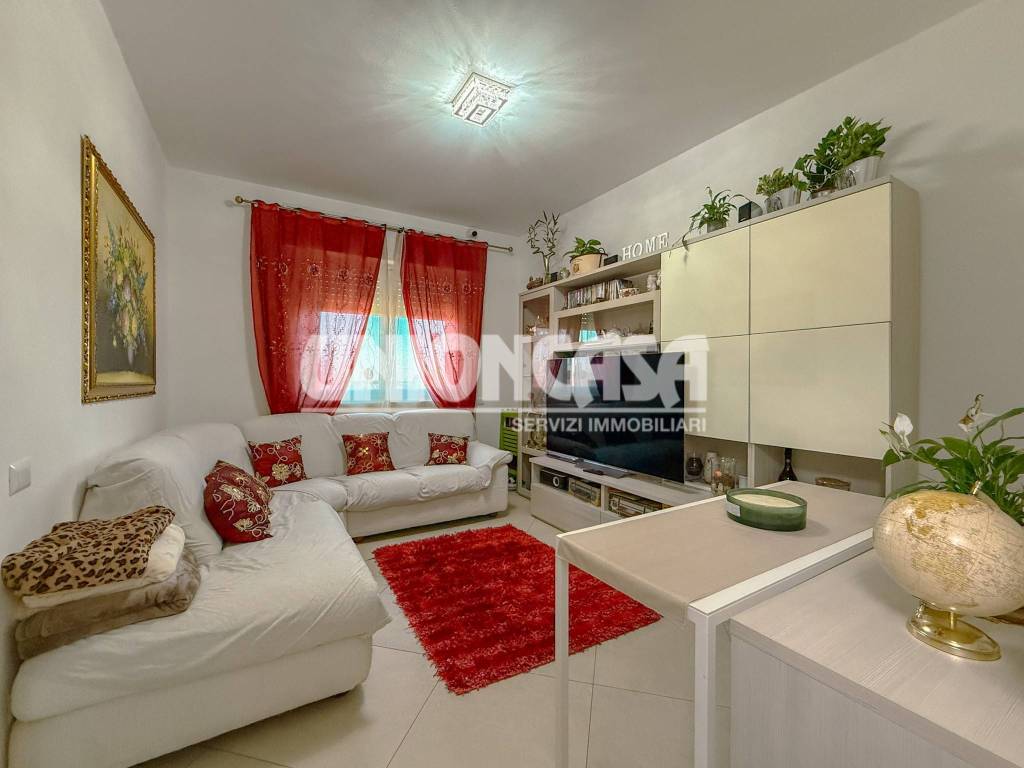 immagine annuncio 1 di 15