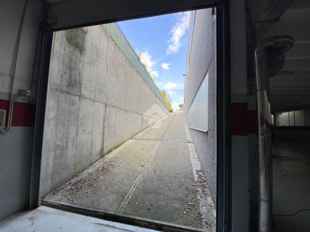 immagine annuncio 8 di 11