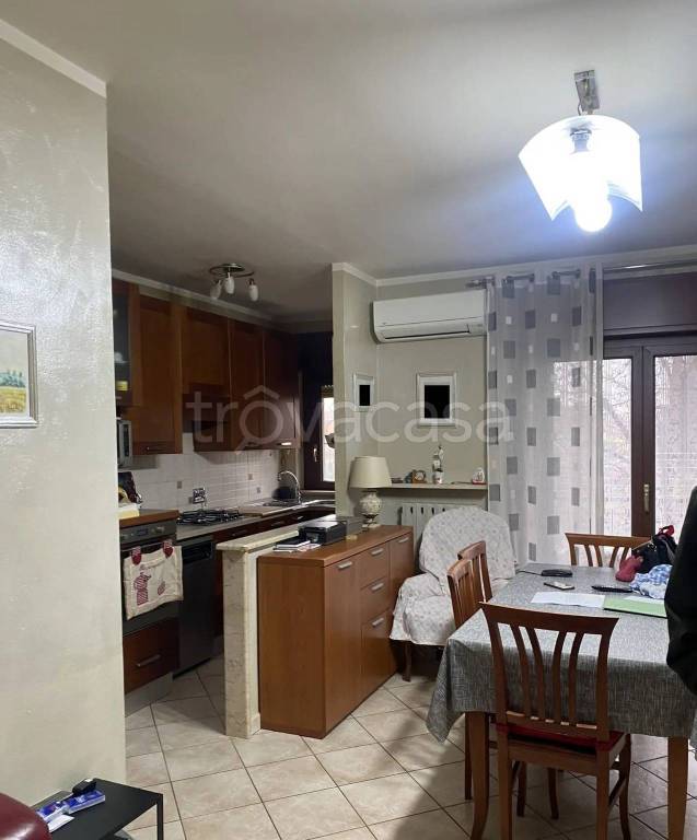 immagine annuncio 3 di 9