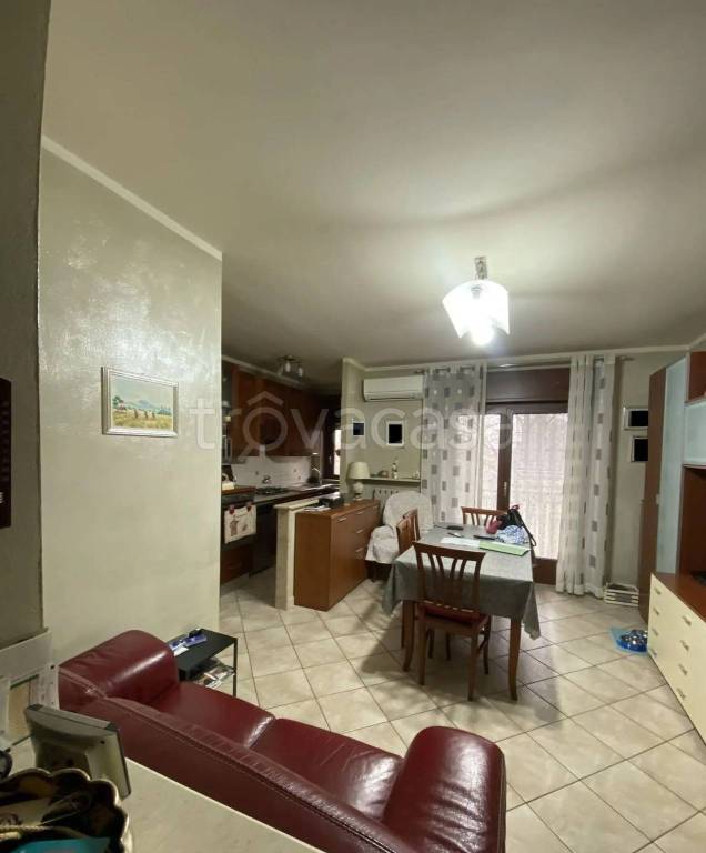 immagine annuncio 4 di 9