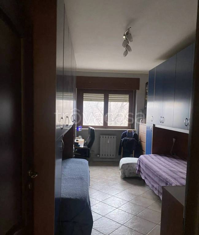 immagine annuncio 5 di 9