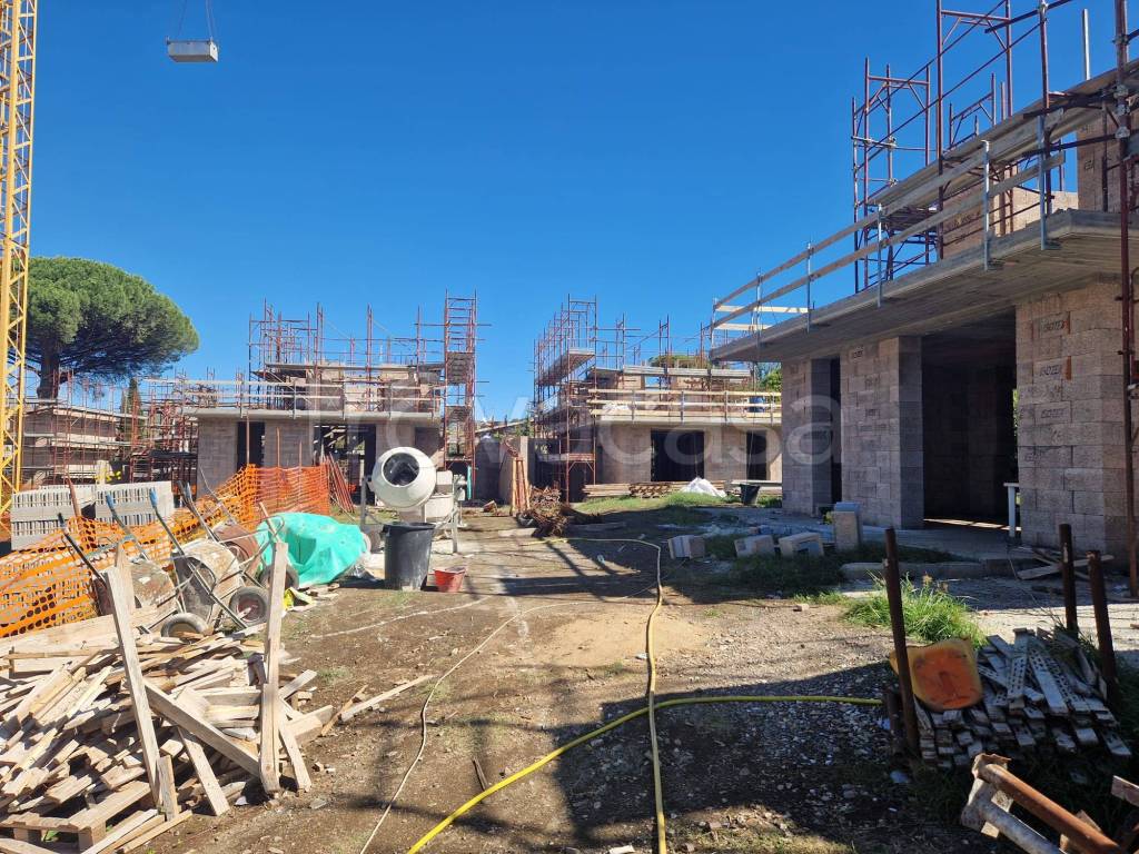 immagine annuncio 8 di 15