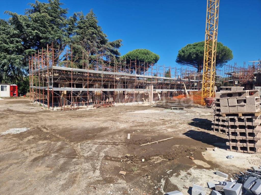 immagine annuncio 7 di 15