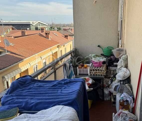immagine annuncio 4 di 7