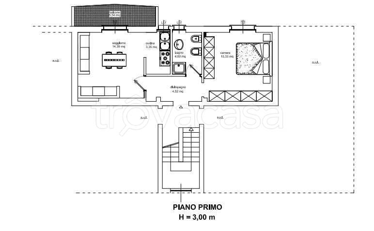 immagine annuncio 5 di 7
