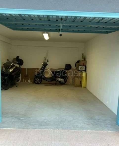 immagine annuncio 5 di 12