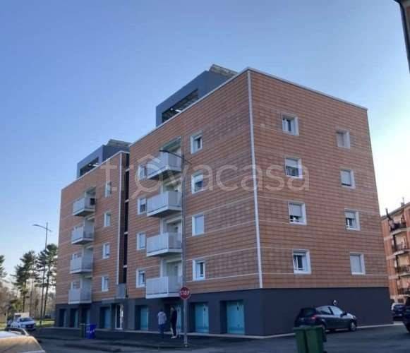 immagine annuncio 8 di 12