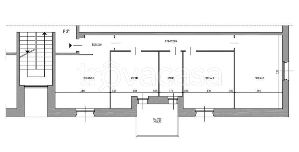 immagine annuncio 9 di 12