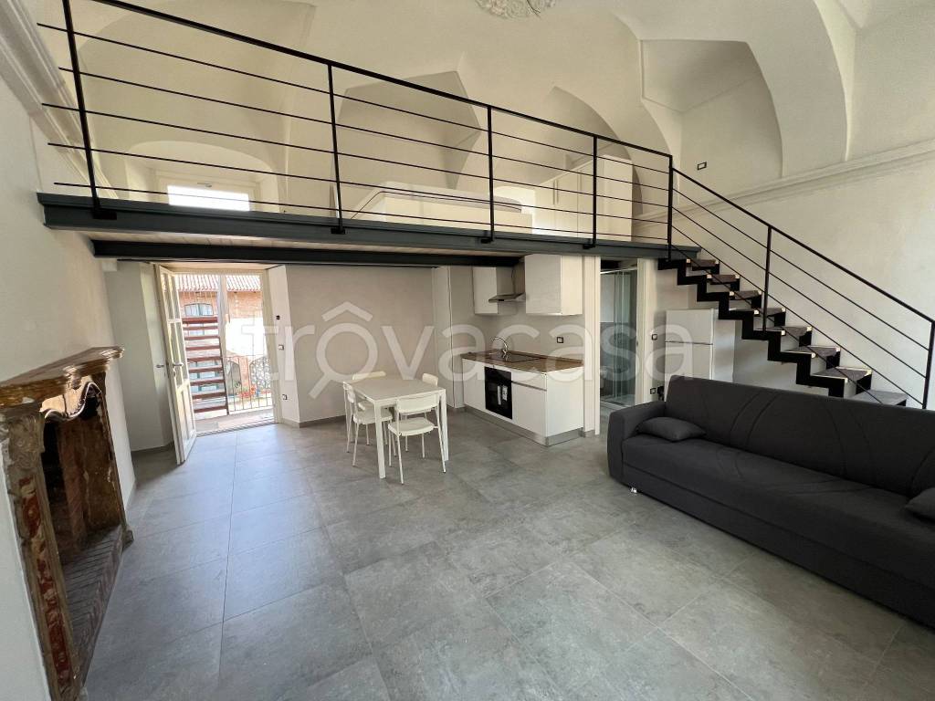 immagine annuncio 1 di 11