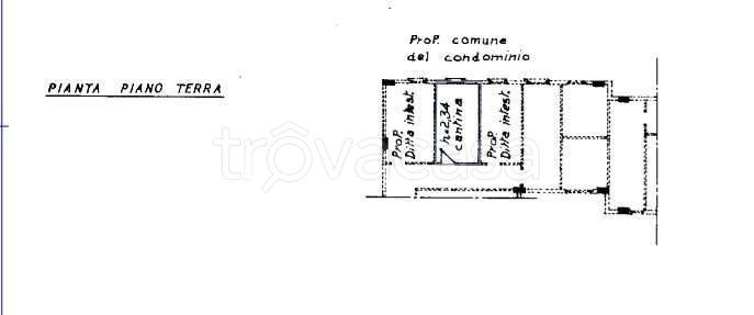 immagine annuncio 3 di 4