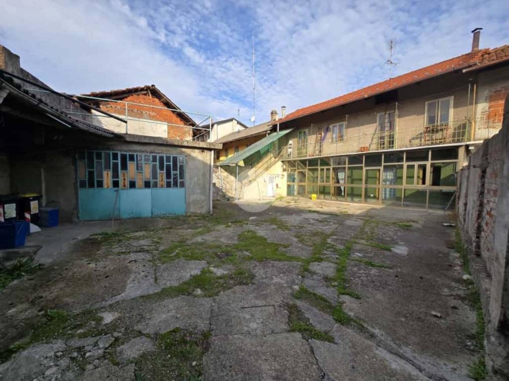 immagine annuncio 1 di 15